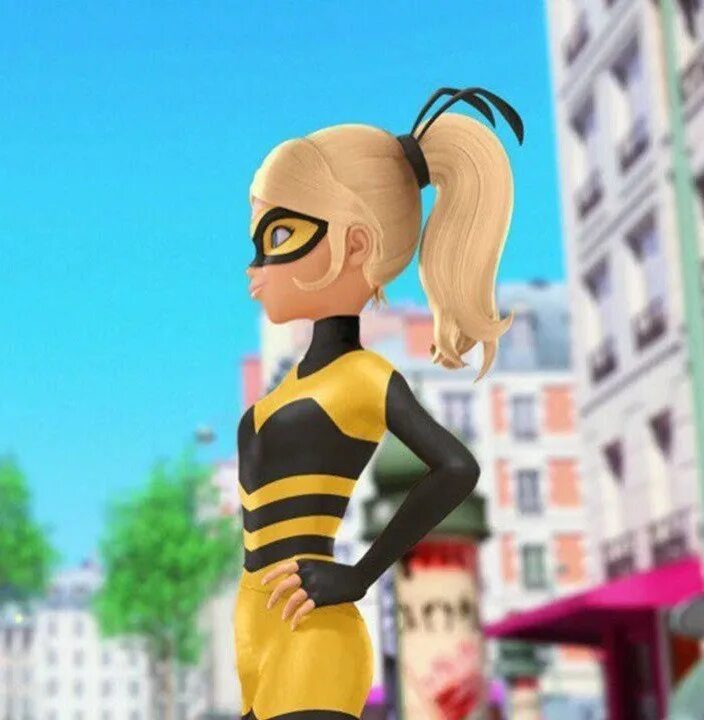 Queen wasp miraculous. Chloe bourgeois queen bee. Queen bee ortega. Костюм хлои буржуа. Кукла queen bee miraculous.