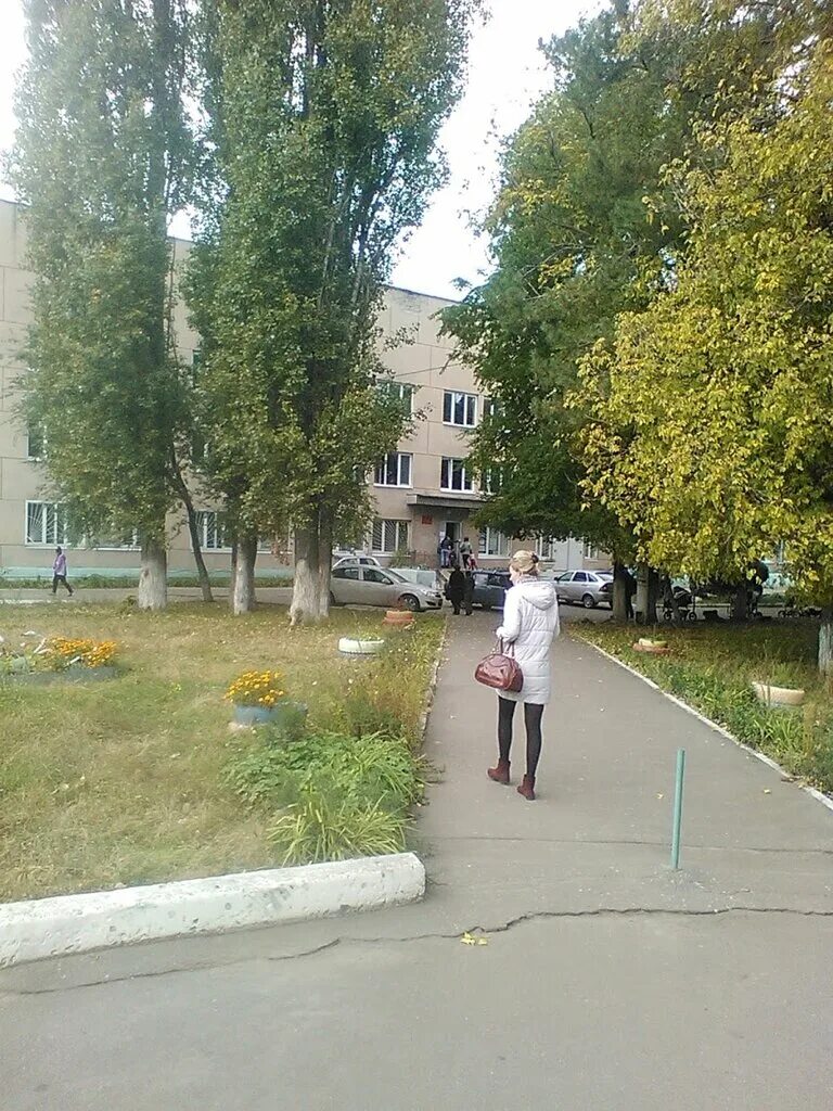 Сад 136 воронеж официальный. 9 детская воронеж. 9 детская воронеж. 9 детская воронеж. Поликлиника 4 арзамас.