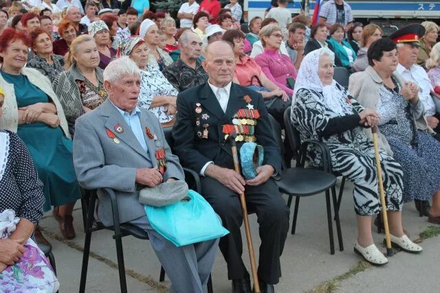 ст курчанская краснодарский край. станица курчанская темрюкский район храм. ст курчанская темрюкский район. погода в ст курчанской рп5. казачье подворье темрюк курчанская.