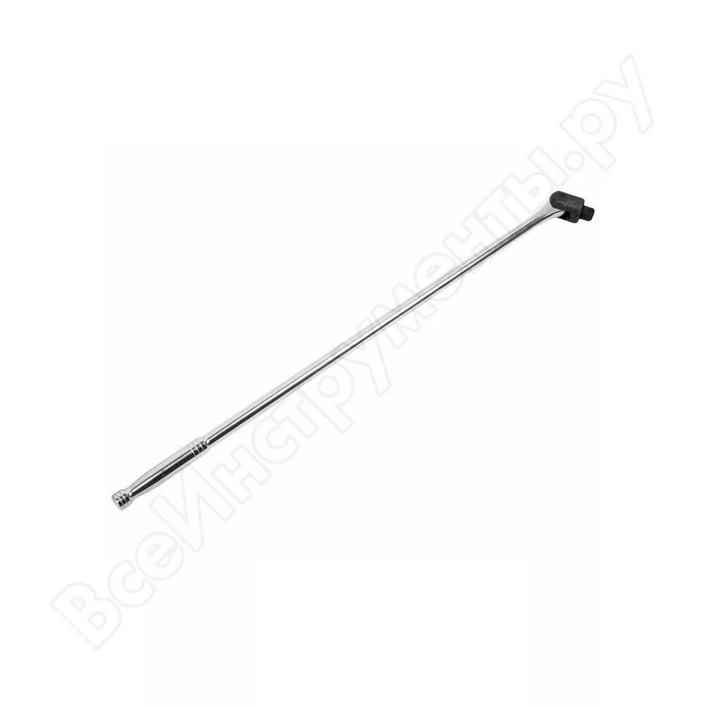 вороток force 80181000. F80161000 вороток 3/4 шарнирный 1000мм. Aist 425222 вороток срывной. вороток шарнирный 3 4. 8016760f вороток 3/4 шарнирный 760мм усиленный forsage.