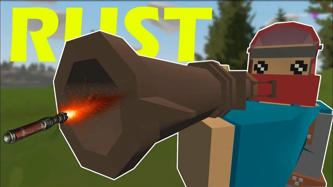 Антюрнет раст. Антернед раст. Unturned раст. Unturned Rust сервера. Гранд раст антюрнед