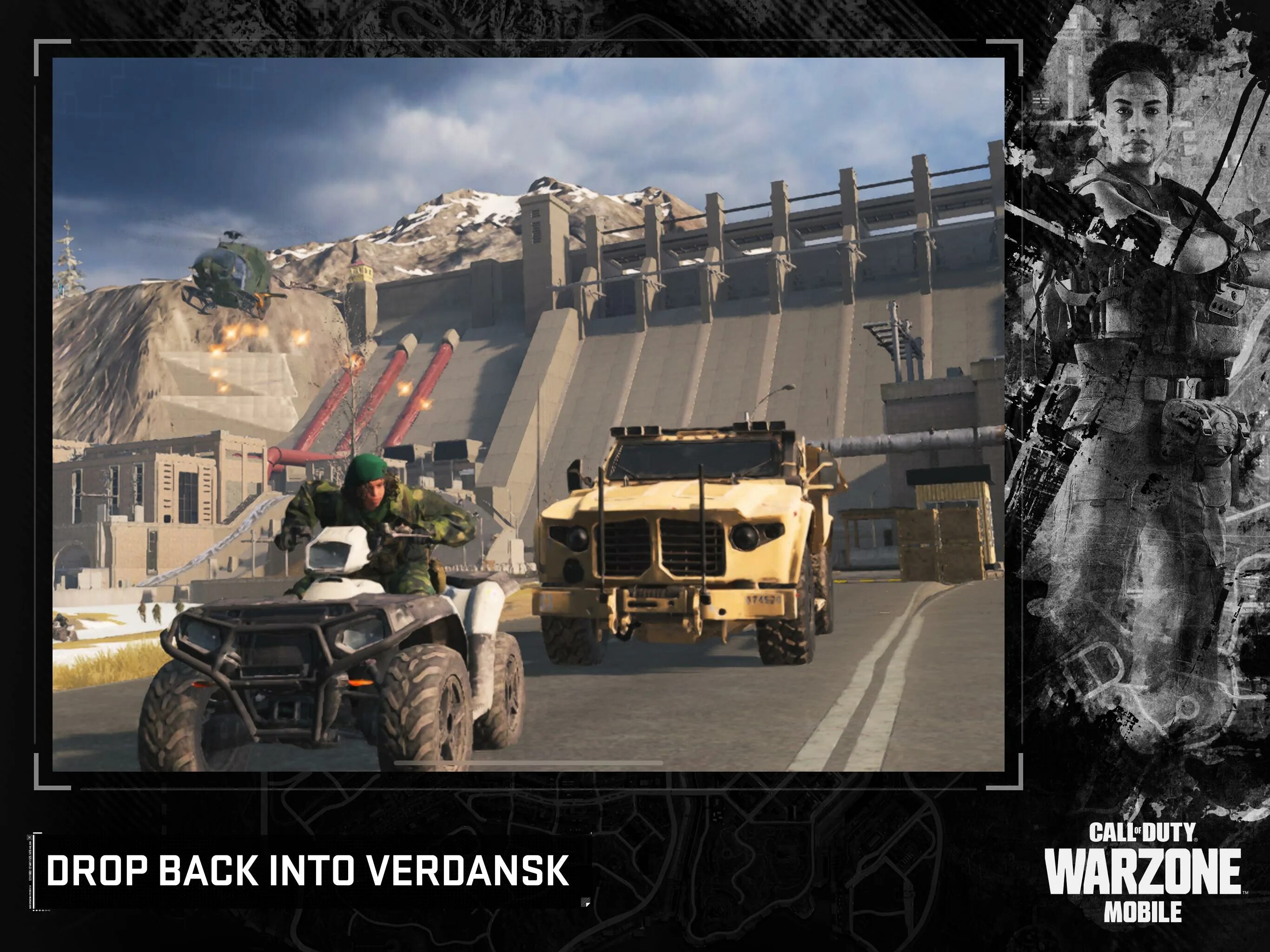 Warzone mobile. Call of Duty Warzone на андроид. Warzone mobile APK. Rott-Погребенный Call of Duty mobile. Warzone mobile перезапустите игру