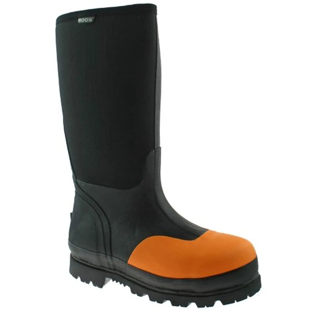 Bogs сапоги. Сапоги богс мужские. сапоги bogs astm d 471. рабочие сапоги bogs rancher st csa blk multi. bogs сапоги мужские.