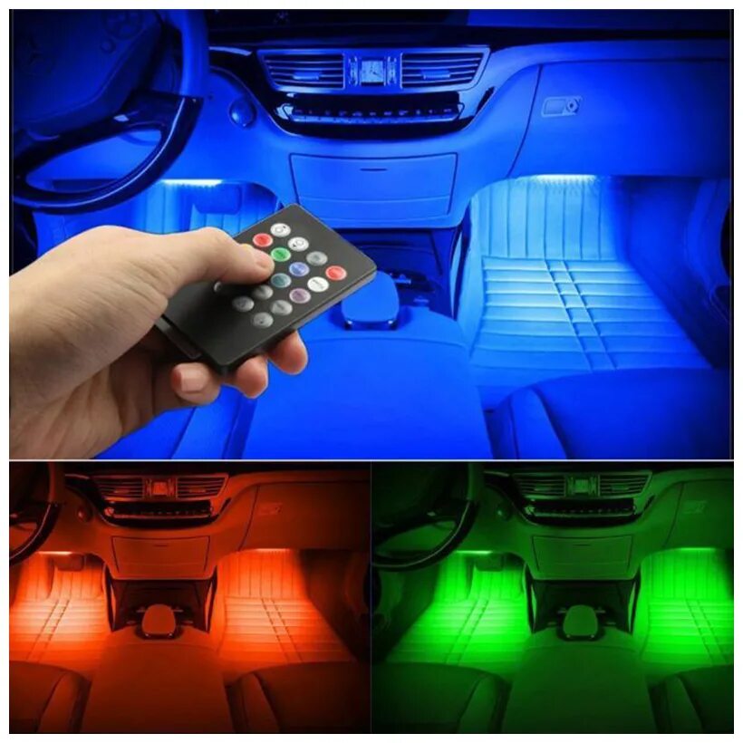 Подсветка в машину. Car mini led touch light rgb auto матиз. Неоновая подсветка вито 639. Подсветка внутри машины. Светодиодная подсветка салона авто.