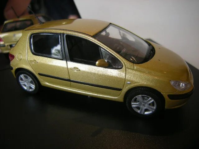 Peugeot 1 43. Пежо 308 модель 1:43. Peugeot expert 1:43. 1:43 peugeot 307. Norev peugeot 308.