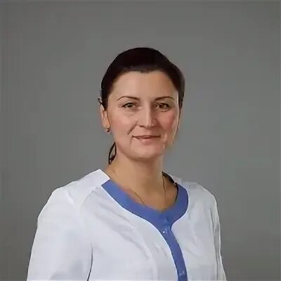 Центр эко ульяновск шолмова