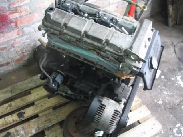Ford transit 2008г 2. Проводдлясве фордтранзит. Форд транзит 2. Форд транзит 2005 года 2. Форд транзит 2009.