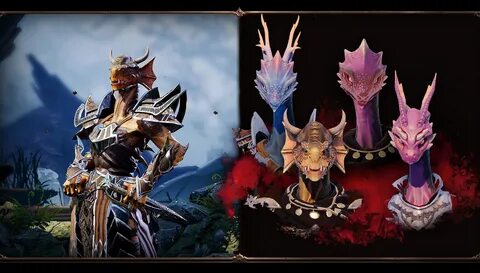 Divinity original sin призыв