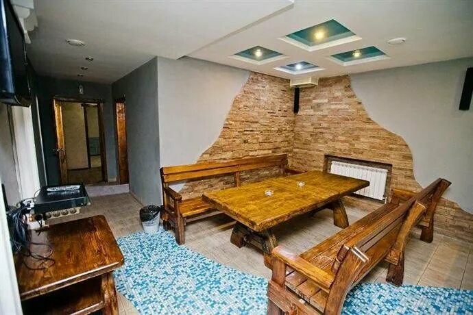 оазис оренбург. сауна кушкуль оренбург оазис. сауна оренбург оазис оазис. сауна золотой оазис. оазис оренбург.