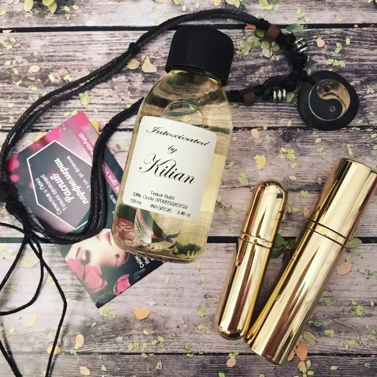 Распив духов 5 мл. 1,5мл распив. Распив nasomatto. Духи на распив теперь в нашем отделе. Распив духов.