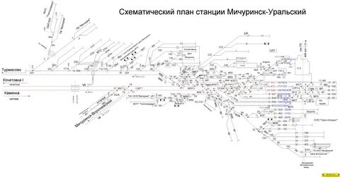 Автобусы мичуринск 5 кочетовка