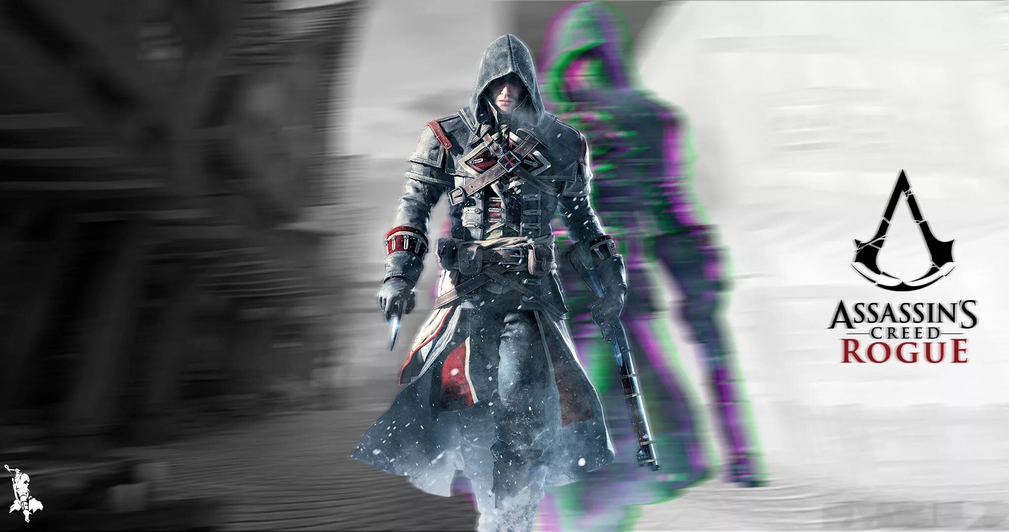 Шэй Патрик Кормак. Шэй Патрик Кормак ассасин. Ассасин Крид Роуг. Assassin's Creed 6 Rogue.