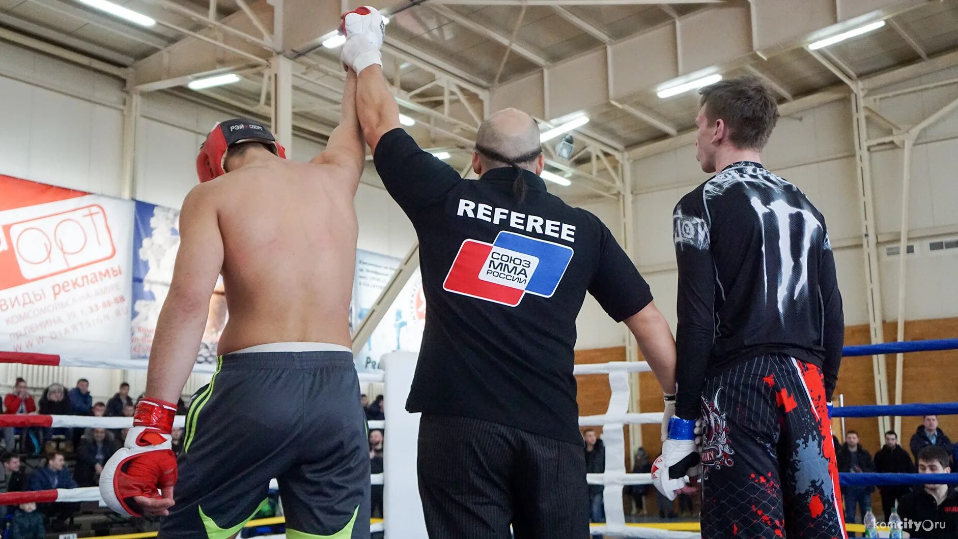 Академия мма логотип. Gor mma новочеремушкинская. Бойцовский клуб боец гатчина. Гор мма. Бойцовский клуб горец в махачкале.