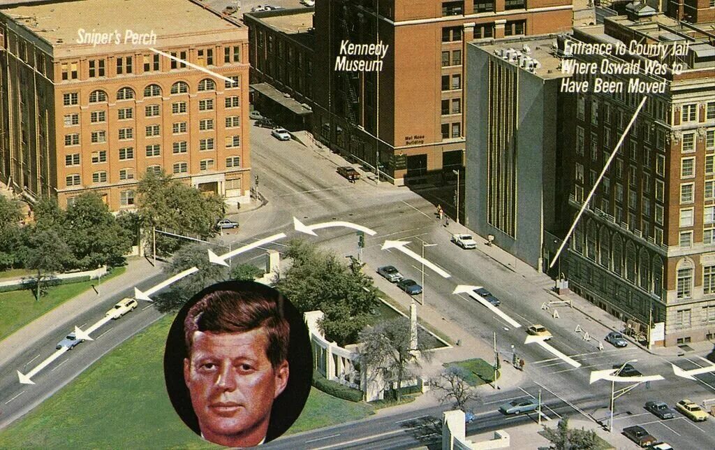 Скольких президентов убили. Джон Кеннеди Даллас 1963. Убийство Джона Кеннеди в Далласе.