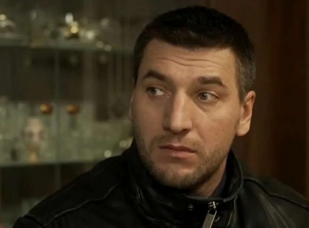 Ментовские фамилии. Ментовские фамилии. Ментовские фамилии. Ментовские фамилии. Ментовские фамилии.