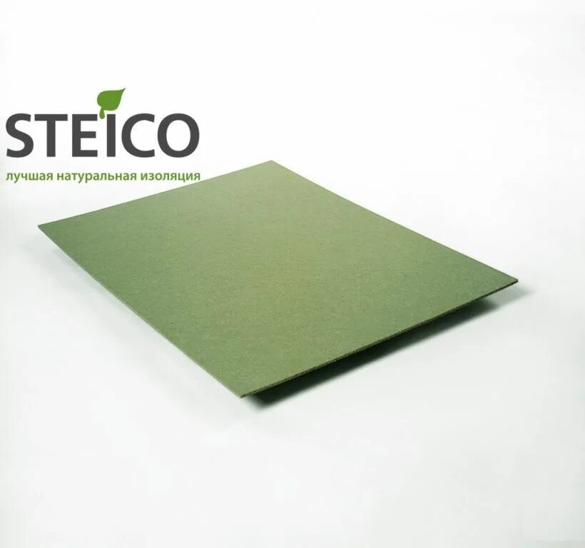 Подложка хвойная steico 3 мм 7 м². Подложка хвойная steico. Подложка под ламинат steico 3мм хвойная (7,0м2). Подложка steico хвойная 4 мм. Звукоизоляционная хвойная подложка.