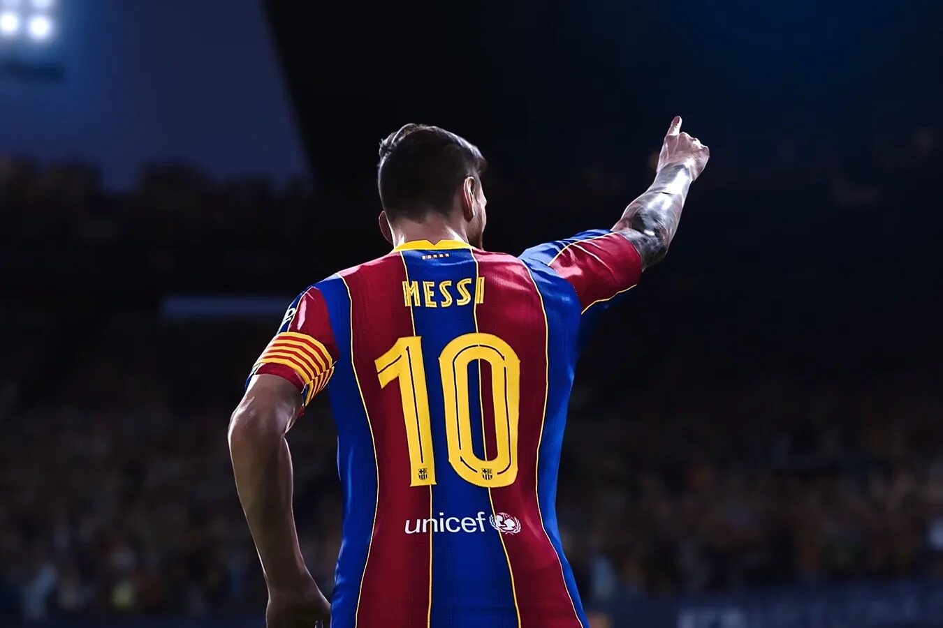 EFOOTBALL PES 2021. PES 2022 Messi. Месси в пес 22. Lionel Messi PES 2021. Last game update