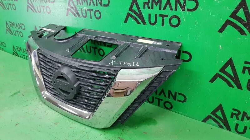 радиатор nissan x trail t32. решетка радиатора nissan x-trail t32. ,решетка радиатора nissan x-trail t32 стрелка. X trail t32 решетка grow. вентилятор радиатора ниссан x-trail t32.