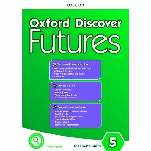 Oxford discover audio. Oxford discover Futures 2. Oxford discover 2 Futures уровень. Oxford discover Foundation, 2 изд. Futures 3. teacher's Pack.