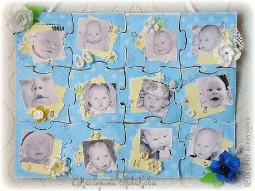 Golf Club Covers 1 3 5 UT Waterproof High-end Cartoon Modeling Rotatable Digital