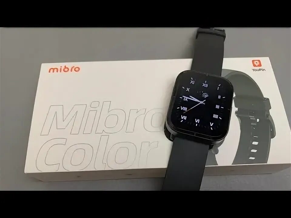 Умные часы Xiaomi Mibro Color xpaw002 Black. Смарт часы Xiaomi Mibro Color черные (xpaw002). Mibro Lite смарт часы. Умные часы Xiaomi Mibro a1 xpaw007 Black eu. Часы xiaomi mibro t2