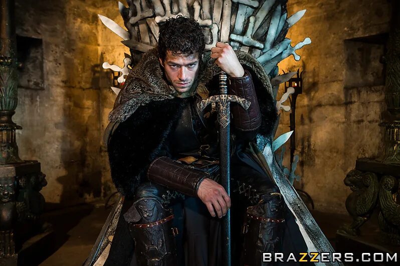 Ella hughes игра престолов. Game of thrones parody. Rebecca moore. Game of thrones parody. Game of thrones parody.