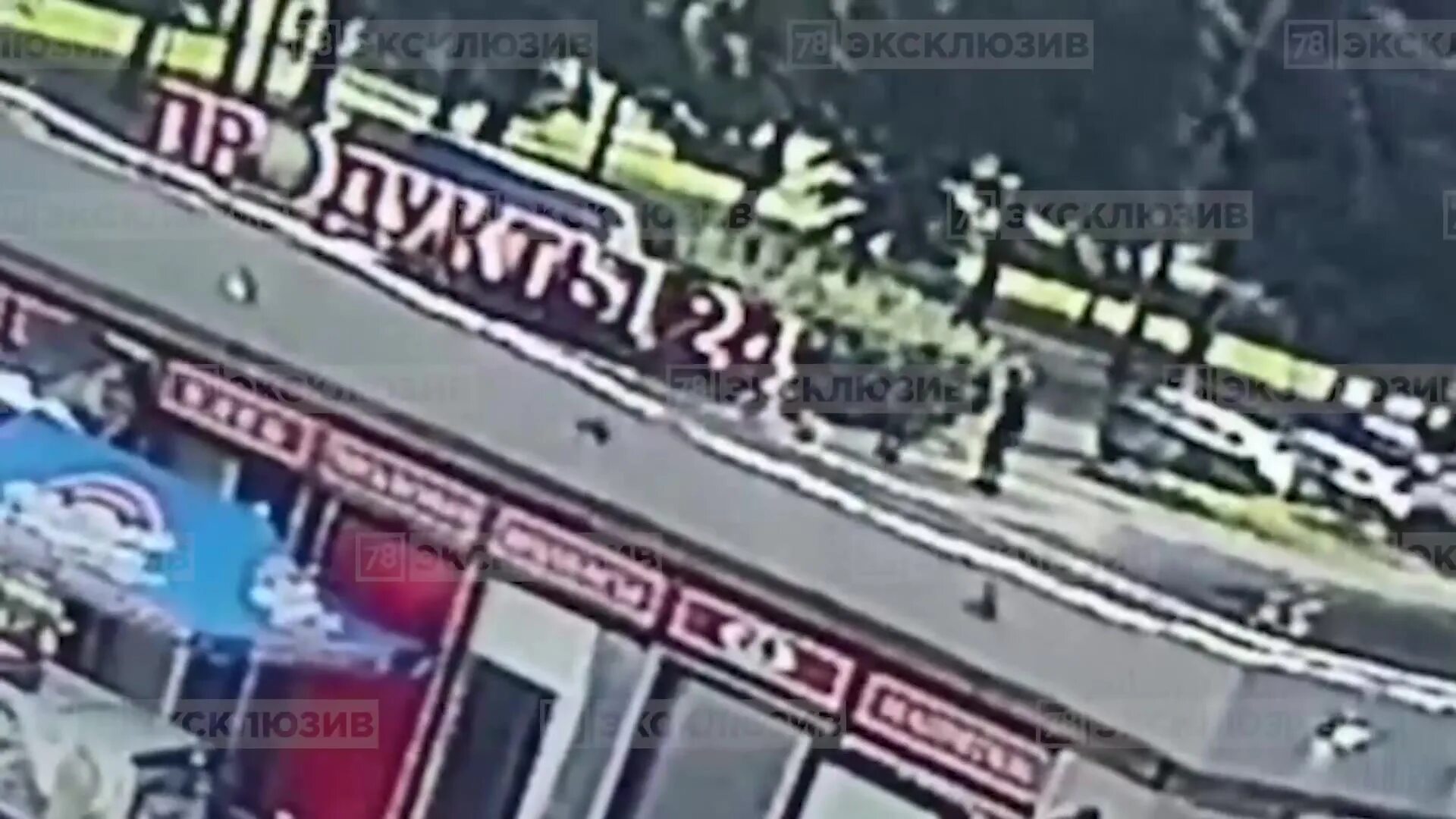 Песня я знаю нарезаю по мкаду. Песня я знаю нарезаю по мкаду