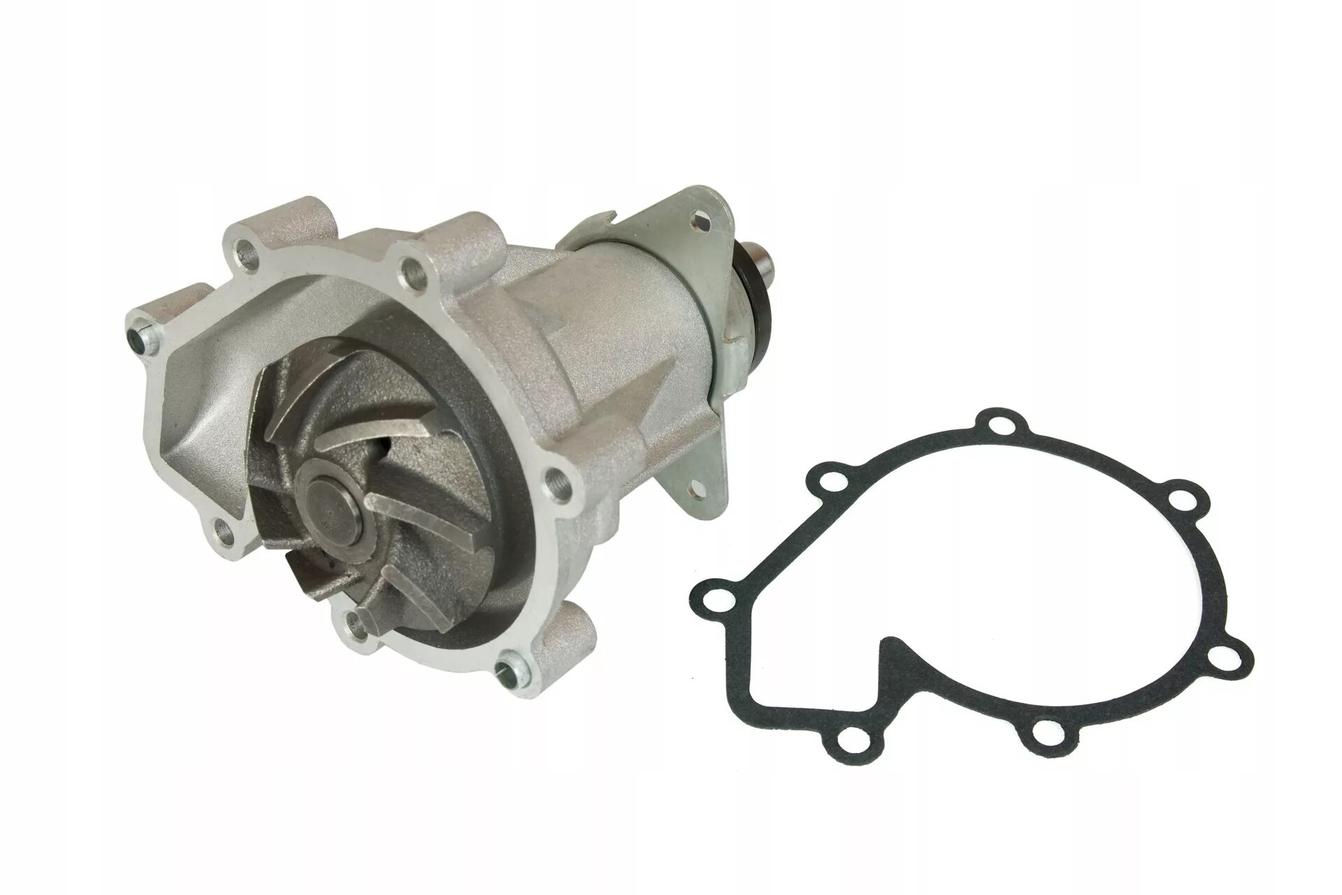 Помпа на мерседес 111 двигатель. Помпа 124 двигатель. Помпа 124 двигатель. Насос водяной dolz c124. Дольц l 124.