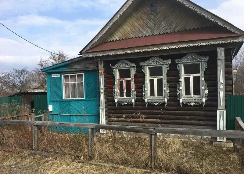 Дома мстере. Поселок мстера. деревня недалеко от мстёры. посёлок мстёра владимирской области улица чапаева дом 13. едадил п.мстере вязниковский район владимирская область.