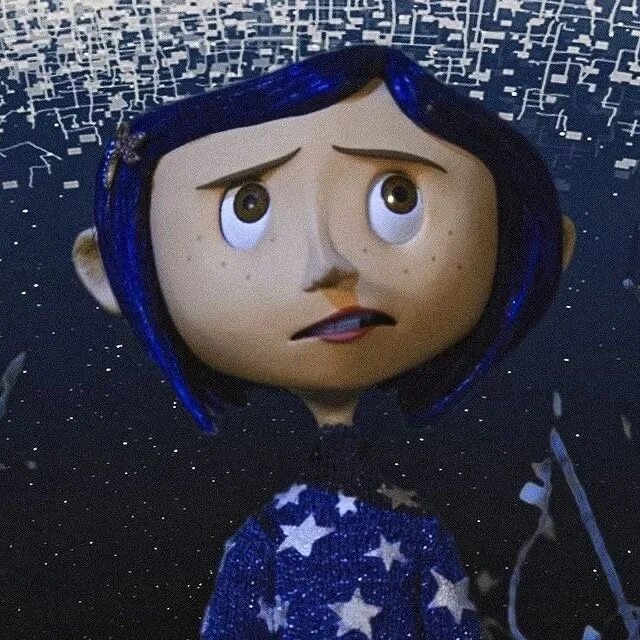Coraline слушать. Coraline слушать. Коралина злится. Мистер бобинский коралина. Коралина в стране кошмаров коралина.