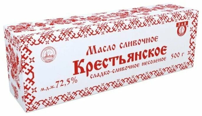 Масло сливочное 500г. Масло Крестьянское лав продукт 72.5. Масло сливочное Крестьянское 72.5 лав продукт. Масло сливочное Крестьянское лав продукт. Масло сливочное Крестьянское 72.5 500г.