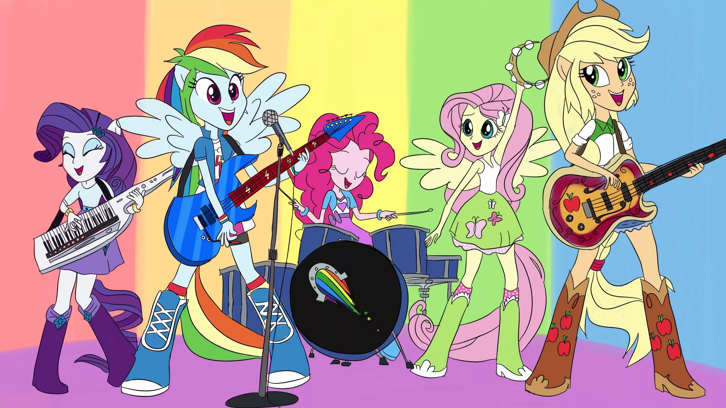 рейнбоу рокс. май литл пони девочки радужный рок. рейнбоу рокс. эквестрия герлз радужный рок. Equestria girls rainbow rocks радузн.