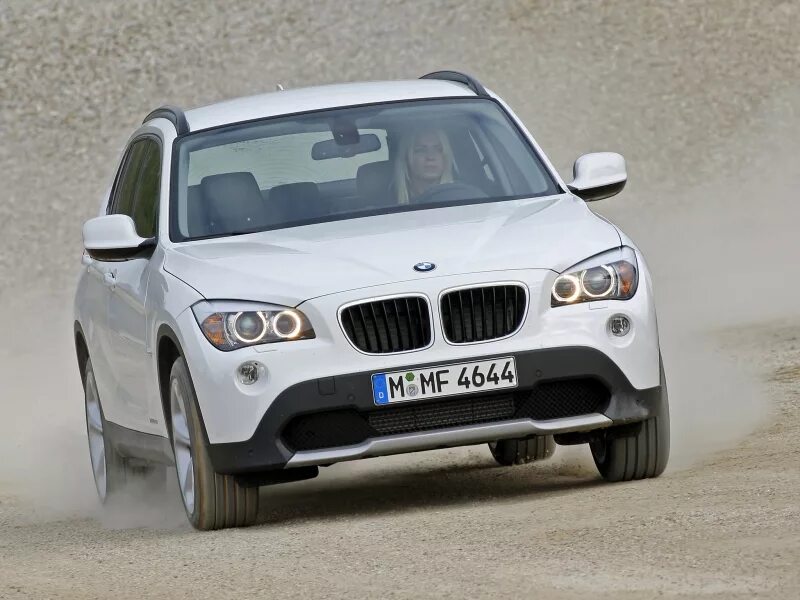 BMW x1 e84. BMW x1 e84 2011. BMW x1 XDRIVE 20d. БМВ x1 XDRIVE 20d. Бмв x1 купить