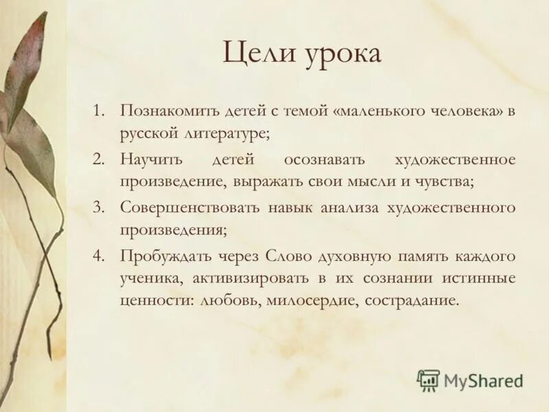 темы сочинений шинель 7 класс