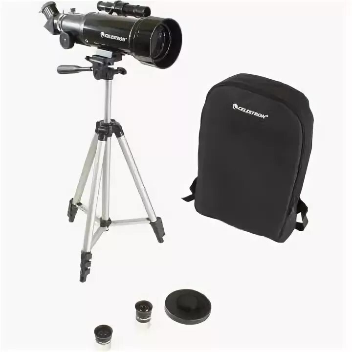 Celestron travel scope 70. Celestron travel 70. Телескоп travel scope celestron 70мм. Celestron travel 70. Телескоп celestron 70.