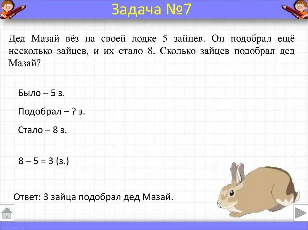 Во сколько раз условие задачи. Краткая запись задачи 1 класс. Краткие записи к задачам в начальной школе. Краткая запись задачи 2 класс. Краткое условие задачи.