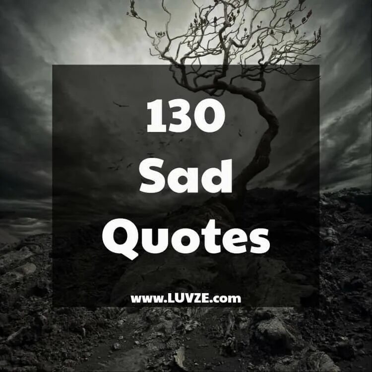 Sad quotes. Quotes about Sad. Sad quotes for men. Good Grief.