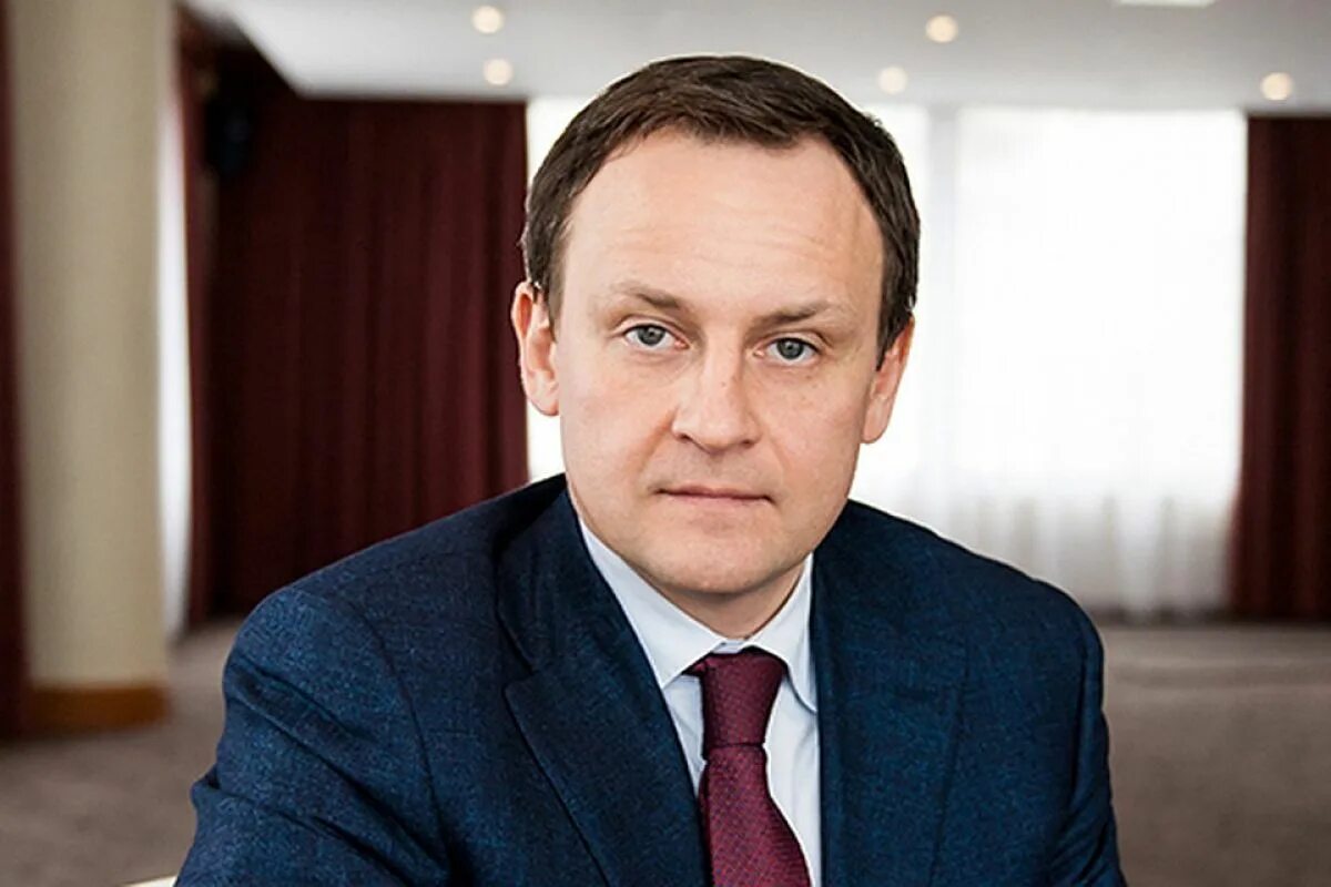 Активные собственники