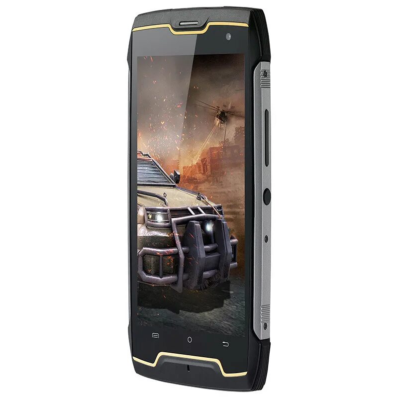 Смартфон cubot kingkong 9 12 256 гб. Смартфон cubot king kong. cubot king kong 5. cubot king kong cs. cubot kingkong 2.