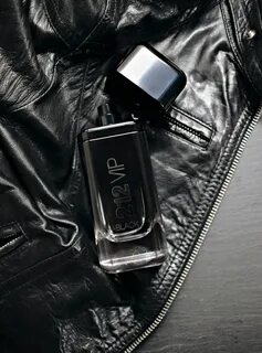 Black vip