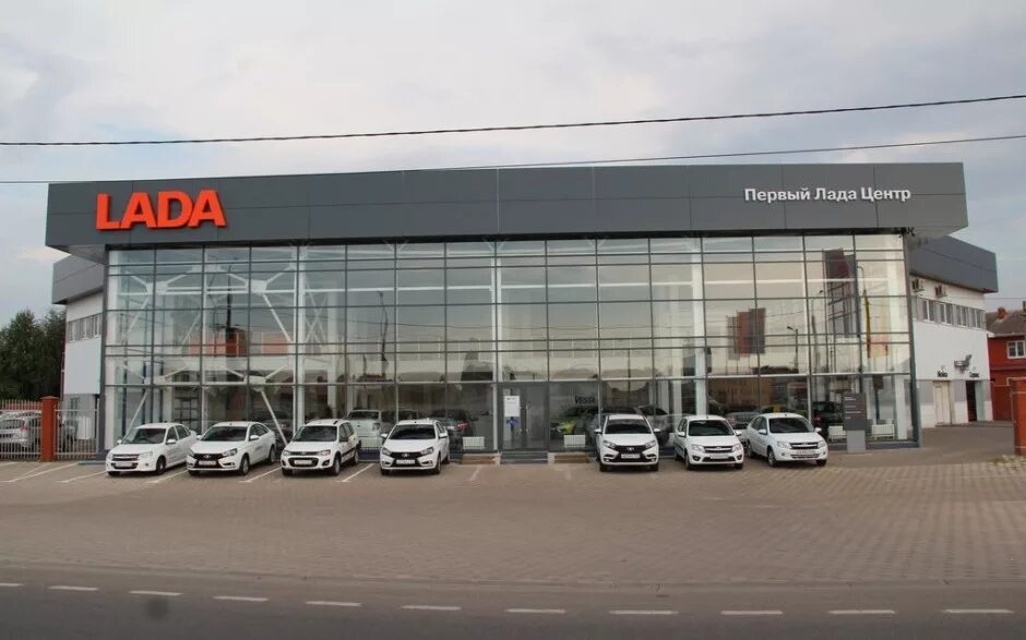 Автосалон хендай. Ключавто сочи. Автосалон георгиевск. Ключавто фольксваген краснодар. Автосалон георгиевск.