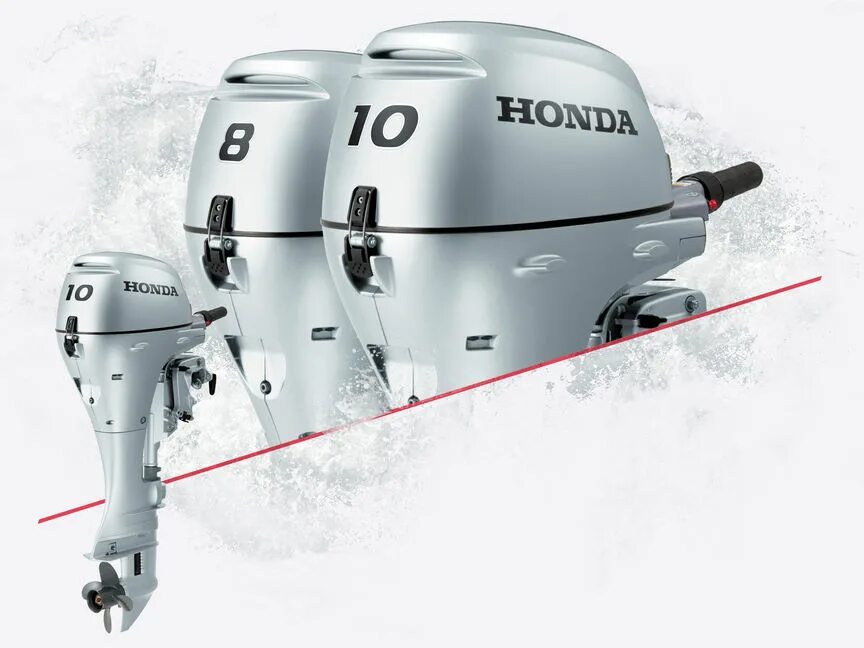 Мотор honda bf 90 1996 г места подъема. Лодочные моторы хонда 4-х тактные. Хонда bf150 лодочный мотор. Подвесной мотор хонда 5. Мотор хонда 30.