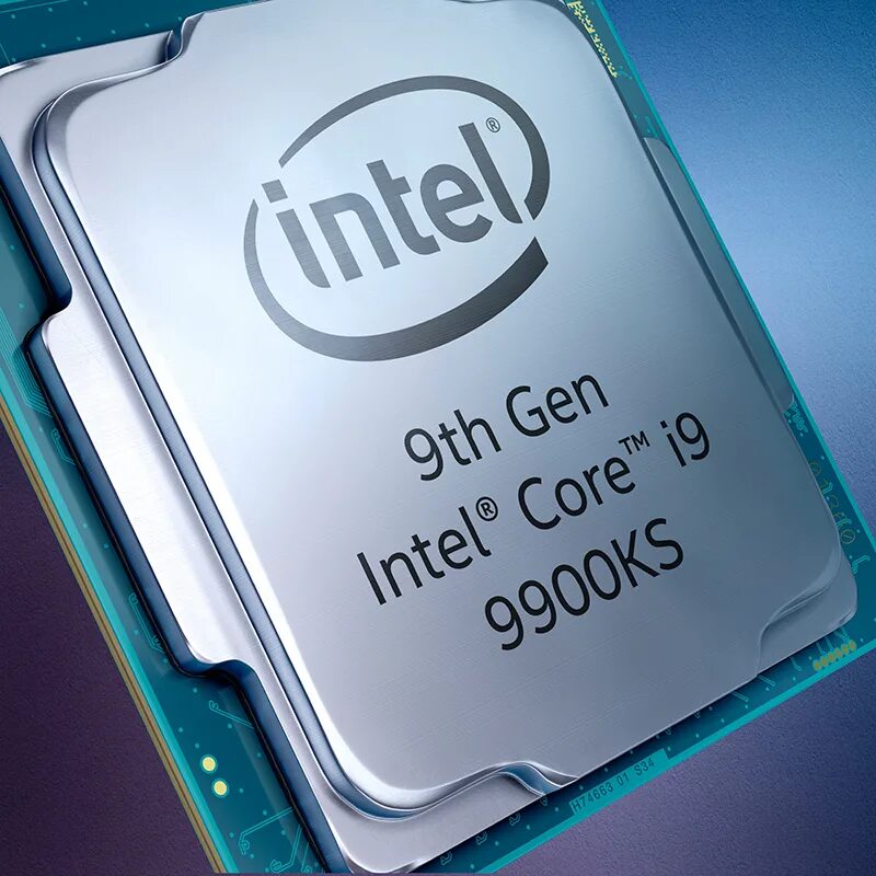Intel core i7 turbo. Intel core i9-9900ks. процессор core i9. процессор i9 9900ks. intel core i9-9900ks specs.