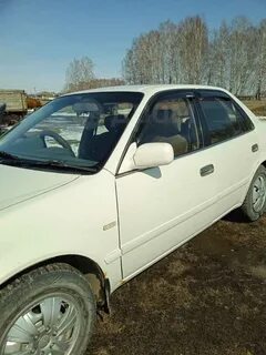 Дром томском