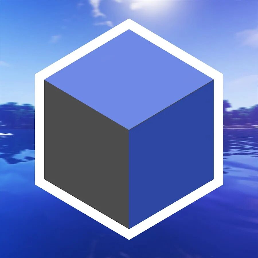 Сервер cube. Куб. Кубик земли. Куб маинк. Куб из МАЙНКРАФТА.