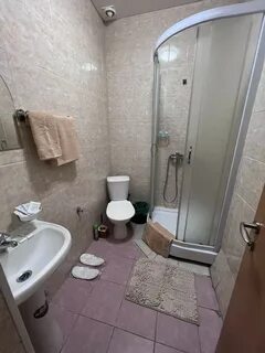 Таврическая сириус
