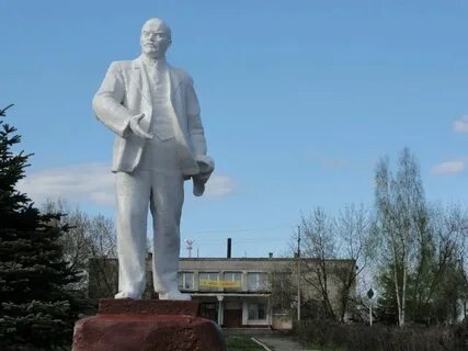 Картинки с нея