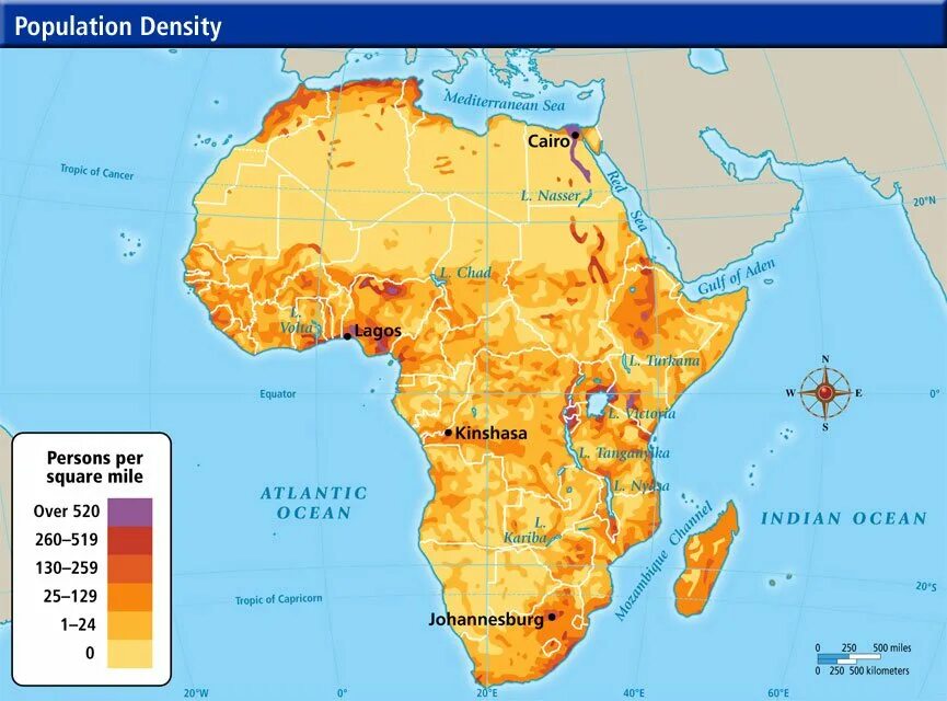 Максимальная плотность африки. Карта плотности населения Африки 7 класс. Карта плотности населения Африки. Плотность населения Африки. Плотность населения Африки 7 класс.