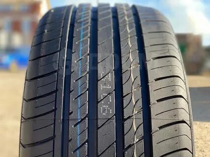 Arivo 265 45 r21