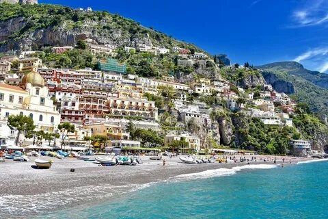Were italy